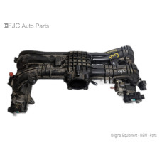 GYI101 Intake Manifold For 17-23 Subaru Impreza  2.0 14001AC33 Gas