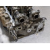 #F208 Right Cylinder Head For 12-18 Jeep Wrangler  3.6 05184510AJ Gas Passenger Side