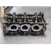 #F208 Right Cylinder Head For 12-18 Jeep Wrangler  3.6 05184510AJ Gas Passenger Side