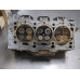 #F208 Right Cylinder Head For 12-18 Jeep Wrangler  3.6 05184510AJ Gas Passenger Side