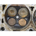 #F208 Right Cylinder Head For 12-18 Jeep Wrangler  3.6 05184510AJ Gas Passenger Side