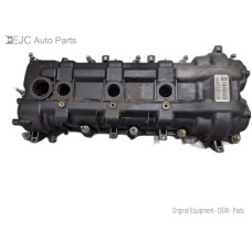 261K301 Right Valve Cover For 12-17 Jeep Wrangler  3.6 05184068AI Gas Passenger Side