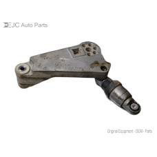 261K307 Serpentine Belt Tensioner For 14-18 Jeep Wrangler  3.6 04627038AA Gas
