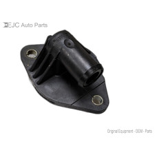 261K309 Crankcase Vent Valve For 14-18 Jeep Wrangler  3.6 68083202AC Gas