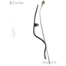 261K313 Engine Oil Dipstick With Tube For 14-18 Jeep Wrangler  3.6 68103862AA Gas