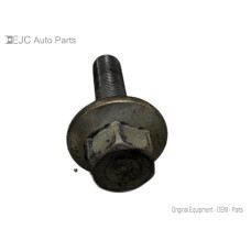 261K320 Crankshaft Bolt For 14-18 Jeep Wrangler  3.6 05411710AA Gas
