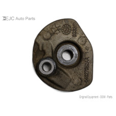 261K322 Serpentine Belt Tensioner Bracket For 14-18 Jeep Wrangler  3.6 04627052AA Gas