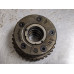 261K324 Intake Camshaft Timing Gear For 14-18 Jeep Wrangler  3.6 05184370AH Gas