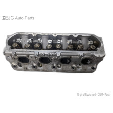 #FL03 Cylinder Head For 14-20 GMC Sierra 1500 Denali 6.2 12685669 Gas