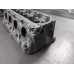#FL03 Cylinder Head For 14-20 GMC Sierra 1500 Denali 6.2 12685669 Gas