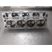 #FL03 Cylinder Head For 14-20 GMC Sierra 1500 Denali 6.2 12685669 Gas