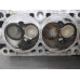 #FL03 Cylinder Head For 14-20 GMC Sierra 1500 Denali 6.2 12685669 Gas