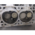 #FL03 Cylinder Head For 14-20 GMC Sierra 1500 Denali 6.2 12685669 Gas