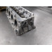 #G501 Cylinder Head For 14-20 GMC Sierra 1500 Denali 6.2 12685669 Gas
