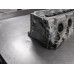 #G501 Cylinder Head For 14-20 GMC Sierra 1500 Denali 6.2 12685669 Gas