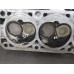 #G501 Cylinder Head For 14-20 GMC Sierra 1500 Denali 6.2 12685669 Gas