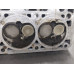 #G501 Cylinder Head For 14-20 GMC Sierra 1500 Denali 6.2 12685669 Gas