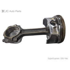 261M301 Right Piston and Rod Standard For 14-18 GMC Sierra 1500 Denali 6.2 12654242 Gas