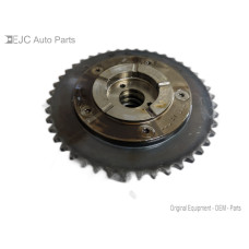 261M306 Camshaft Timing Gear For 14-18 GMC Sierra 1500 Denali 6.2 12623368 Gas