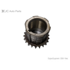 261M309 Crankshaft Timing Gear For 14-18 GMC Sierra 1500 Denali 6.2 12631214 Gas