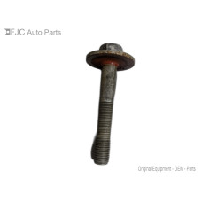 261M313 Crankshaft Bolt For 14-18 GMC Sierra 1500 Denali 6.2 11547372 Gas