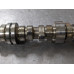 261M317 Camshaft For 14-18 GMC Sierra 1500 Denali 6.2 12623066 Gas