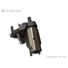 261M318 Fuel Pump Camshaft Follower For 14-18 GMC Sierra 1500 Denali 6.2  Gas