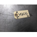 #VQ05 Cylinder Head For 20-25 Kia Soul  2.0 515V52EH00 Gas