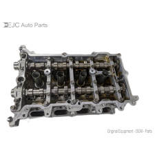 #VQ05 Cylinder Head For 20-25 Kia Soul  2.0 515V52EH00 Gas