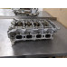 #VQ05 Cylinder Head For 20-25 Kia Soul  2.0 515V52EH00 Gas