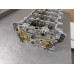 #VQ05 Cylinder Head For 20-25 Kia Soul  2.0 515V52EH00 Gas