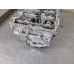 #VQ05 Cylinder Head For 20-25 Kia Soul  2.0 515V52EH00 Gas