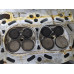 #VQ05 Cylinder Head For 20-25 Kia Soul  2.0 515V52EH00 Gas