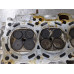#VQ05 Cylinder Head For 20-25 Kia Soul  2.0 515V52EH00 Gas