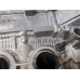 #VQ05 Cylinder Head For 20-25 Kia Soul  2.0 515V52EH00 Gas