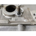 #VQ05 Cylinder Head For 20-25 Kia Soul  2.0 515V52EH00 Gas