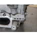 #VQ05 Cylinder Head For 20-25 Kia Soul  2.0 515V52EH00 Gas