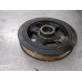 261M101 Crankshaft Pulley For 20-25 Kia Soul  2.0 231242E003 Gas
