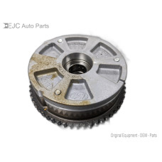 261M102 Intake Camshaft Timing Gear For 20-22 Kia Soul  2.0 243502E700 Gas