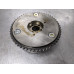 261M102 Intake Camshaft Timing Gear For 20-22 Kia Soul  2.0 243502E700 Gas