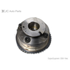 261M103 Exhaust Camshaft Timing Gear For 20-22 Kia Soul  2.0 243702E020 Gas
