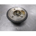 261M103 Exhaust Camshaft Timing Gear For 20-22 Kia Soul  2.0 243702E020 Gas