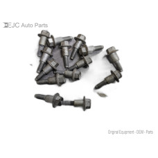 261M106 Valve Cover Bolt Set For 20-22 Kia Soul  2.0  Gas