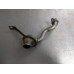 261M107 Engine Oil Pickup Tube For 20-22 Kia Soul  2.0 262502E031 Gas