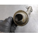 261M107 Engine Oil Pickup Tube For 20-22 Kia Soul  2.0 262502E031 Gas