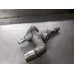 261M108 Coolant Inlet For 20-22 Kia Soul  2.0 256002E100 Gas