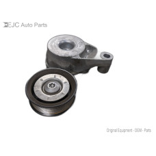 261M109 Serpentine Belt Tensioner For 20-22 Kia Soul  2.0 252812E3350 Gas