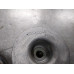 261M109 Serpentine Belt Tensioner For 20-22 Kia Soul  2.0 252812E3350 Gas