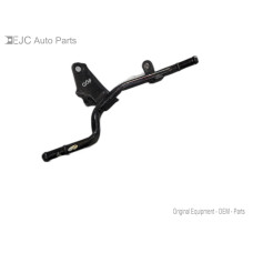 261M111 EVAP Purge Line For 20-22 Kia Soul  2.0 289103L000 Gas