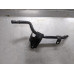 261M111 EVAP Purge Line For 20-22 Kia Soul  2.0 289103L000 Gas